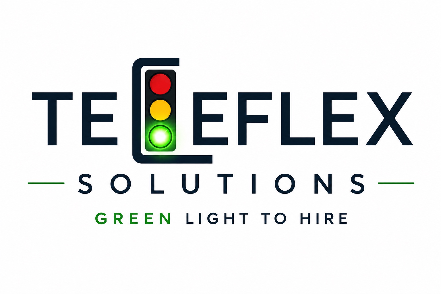 Teleflex Solutions, Green Light to Hire